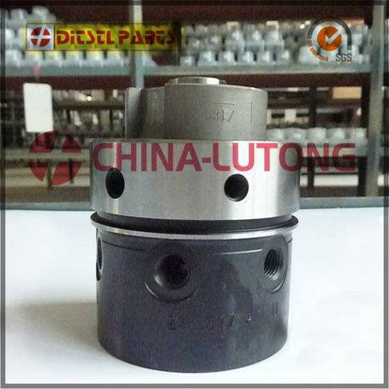 Sell  CABECOTE HIDRAULICO   7123-909T(7123-908T) DPA 6/9L for PERKINS 6354 F-II