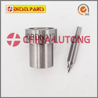 Sell Nozzle 093400-6340/105007-1130 DN0PDN113 for Nissan PICK-UP 2.5D SD23