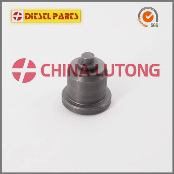 Sell Delivery Valve 096420-0520 146430-0320 VE4 TOYOTA 22104-6A640  1HZ 
