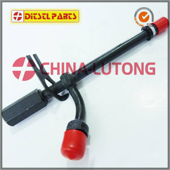 Sell Diesel Injector Pencil Nozzle  Nozzle assy 28481 28480, RE36935 