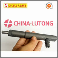Sell Diesel injector Nozzle and holder assembly 0 432 217 266 with DN0SD314 MB