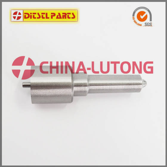 Sell Diesel Nozzle Tobera P 0 433 171 369 DLLA148P513 for RENAULT MIDR 06.20.45
