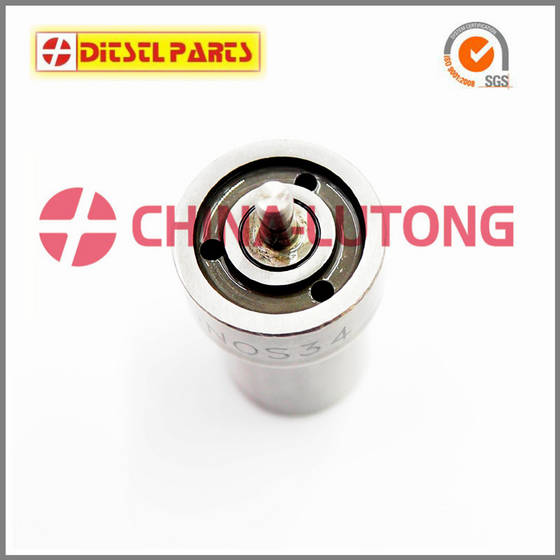 Sell Diesel Nozzle Tobera DN_SD 0 434 250 128 DN0SD265  for MERCEDES-BENZ  