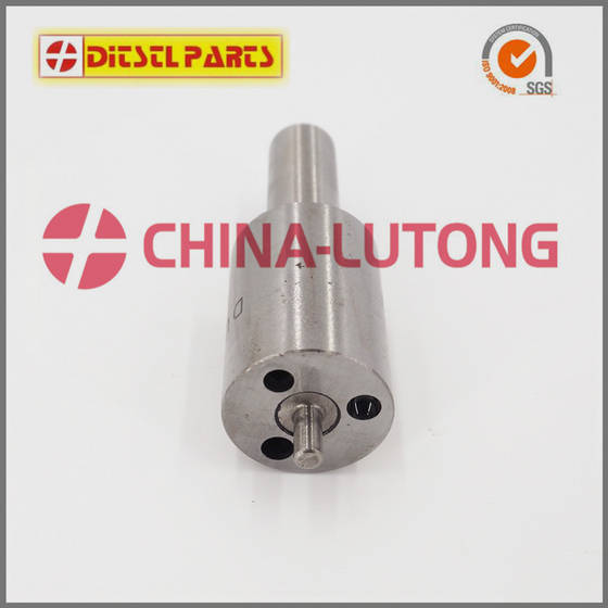 Sell Diesel Nozzle Tobera SN 105015-6150  DLLA150SN615 for MITSUBISHI  