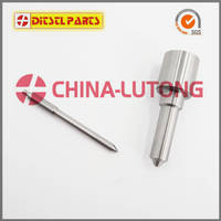 Sell Diesel Nozzle Tobera PN 105017-0210 DLLA150PN021 for MAZDA SL50-13 