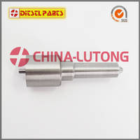 Sell Diesel Nozzle Tobera P 6801012 for Perkins 2645A601
