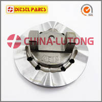 Sell Cam Disk 4 CYL 1 466 110 644 for IVECO 8045.05.506 Fiat 4 / 11F 0460414176 