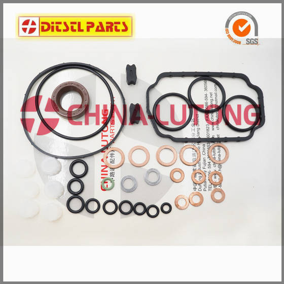 Sell Gasket Kits 1 467 010 520 800735   D=20mm 