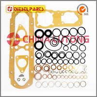 Sell Gasket Kits 2 417 010 003 800002 for SCANIA=VOLVO...