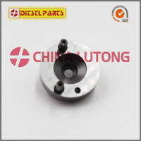 Sell Nozzle Spacer Injector Spacer 2 430 136 206 for MAN PLACA ADAPTADOR