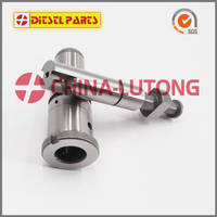 Sell Pump Element Plunger 134153-2420 P305 for Hino Profia ...