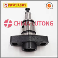 Sell Pump Element Plunger PN 090150-5673 for Mitsubishi Canter