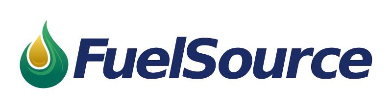 FuelSource