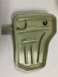 Wholesale precision mold: Precision Injection Mold