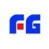 Qinhuangdao FuGe Company Logo