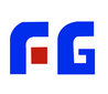 Qinhuangdao Fuge Science & Technology Co Ltd Company Logo