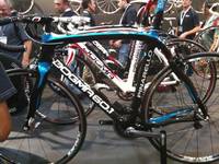 pinarello dogma 60.1 price