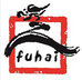 Shandong Fuhai Industrial Co., Ltd Company Logo