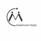 Fuhang Trade Co,.Ltd Company Logo
