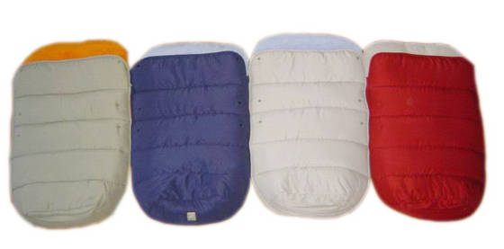 Infant Sleeping Bag Guangzhou Kuangye Outdoor Co Ltd Infant Sleeping Bag