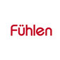 G.Tech Technology Ltd. (Fuhlen) - Company Profile