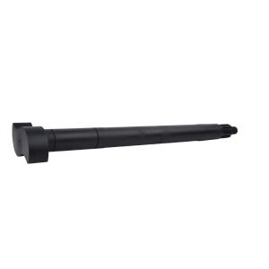 Wholesale brake parts: FUHUI AUTO PARTS Bpw Brake Camshaft 0509703710/0509703720 Length 256MM