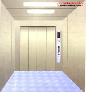 Wholesale elevator: Goods Elevator Manufacturers