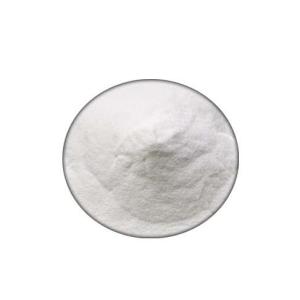Wholesale anhydrous: Sodium Sulfate Anhydrous