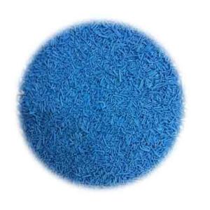 Wholesale blue dyes: Detergent Speckles