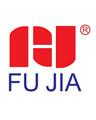 Dongguan Fujia Machine Equipment Co.,Ltd