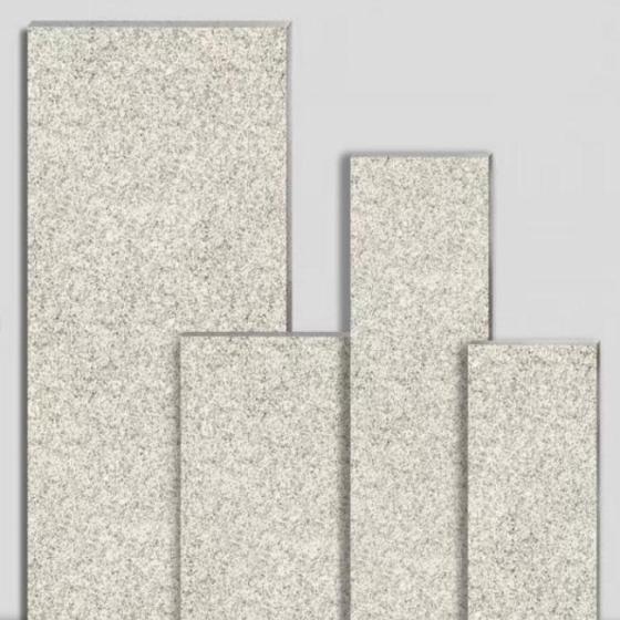 Sell Sesame White Ecological Paving Stone 20mm Outdoor Anti-slip Floor tiles