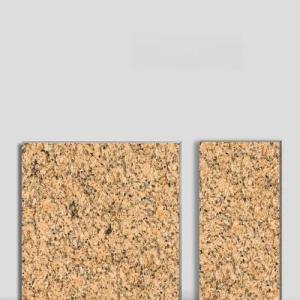 Wholesale marble floor tiles: 300X600mm' Non Slip Tobaskin Paving Ceramic Floor for House Exterior Outdoor Imitation Granite Tile