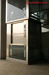 Wholesale strong safes: Sundries Elevator Manufacturers