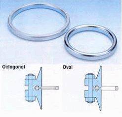 Wholesale ring: RING JOINT GASKET