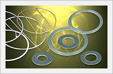 Wholesale Other Manufacturing & Processing Machinery: Metal Jacket Gasket