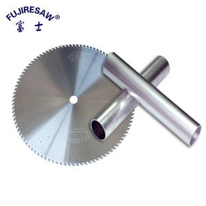 Kunshan DS Precision Machinery Co., Ltd. - saw blade, aluminum saw ...