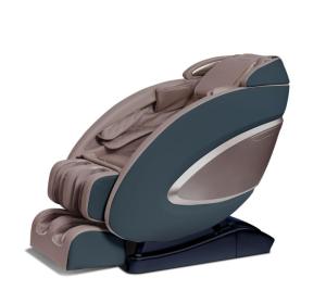 Wholesale chair: Best Massage Chair ,Full Body Heating Therapy Massage Chair with Voice Control