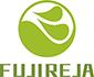 FUJIREJA Health Manufacturing Co.,Ltd.