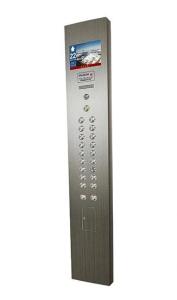 Wholesale Elevator Parts: Elevator Car Operating System