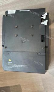 Wholesale Mining Machinery: Elevator Control System