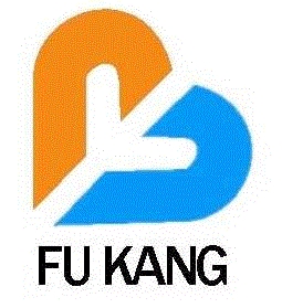 Fu Kang Healthcare Supply Pte Ltd Company Logo