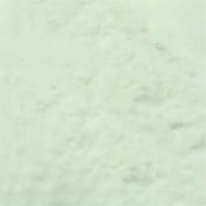 Wholesale k: Cerium Oxide for Polishing