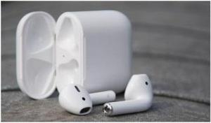 Wholesale wired headphone: Bluetooth Headest