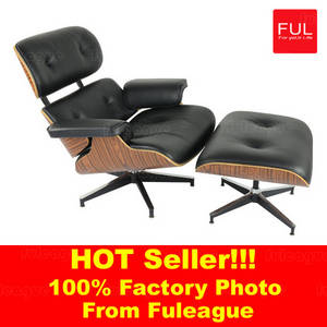Wholesale italian furniture: Lounge Chair