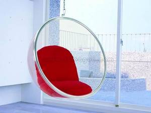 Wholesale bubble chair: Bubble Chair