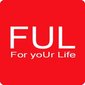 Fuleague Home Furnishing Limited Company Logo