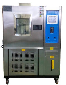 Wholesale Testing Equipment: Ozone Test Chamber,Ozone Colorfastness Tester AATCC 109 ISO 105 G03 ASTM D1149