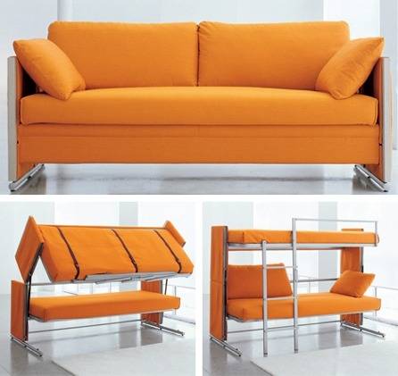 Sofa Bunk Bed Id 4604702 Product Details View Sofa Bunk Bed Image