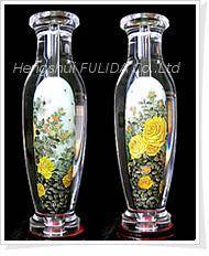 Wholesale Other Vases: Flower Vase