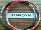 Wholesale Other Wires, Cables & Cable Assemblies: Teflon FEP Cable